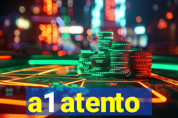 a1 atento
